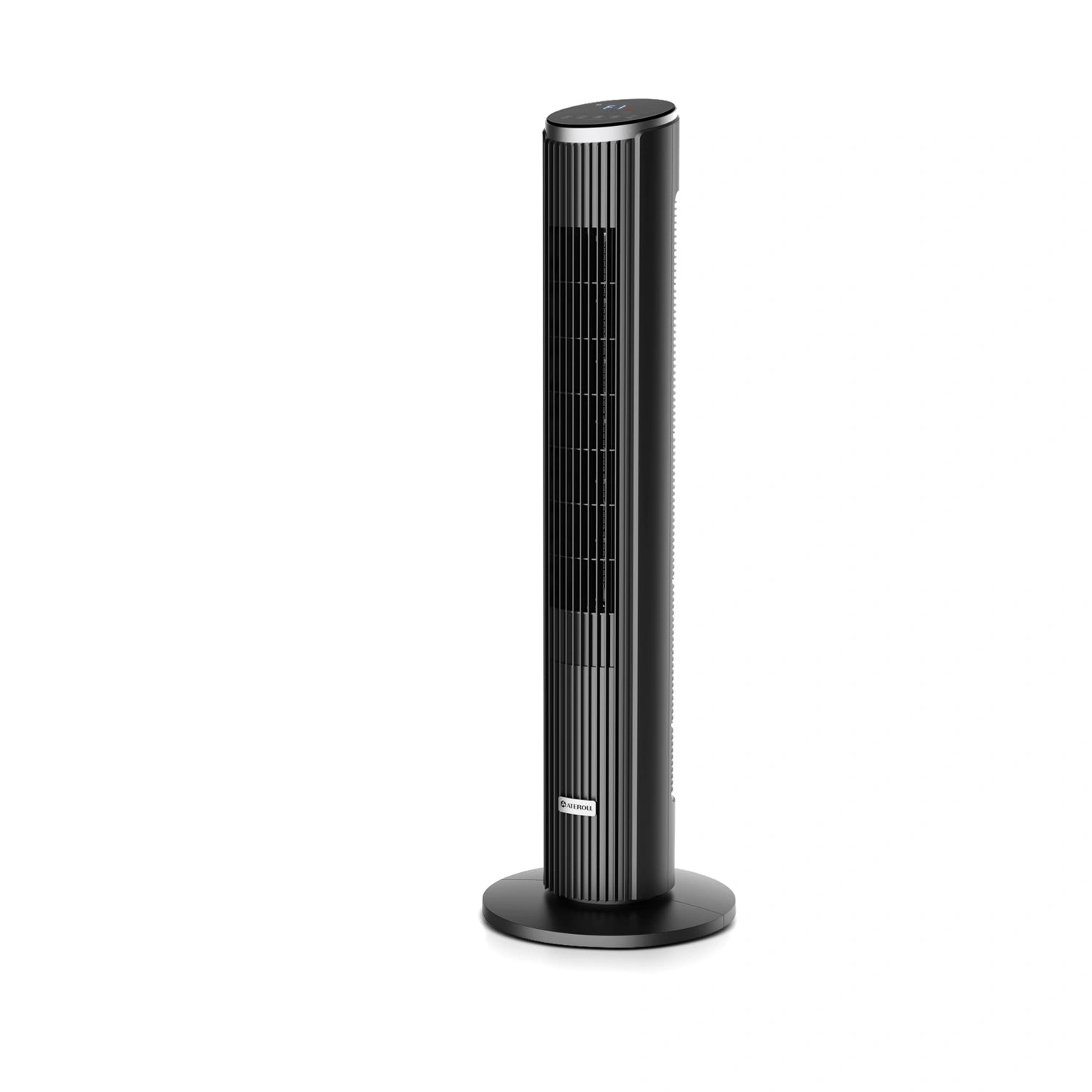 Ateroll Evaporative Air Cooler: Nocturnal Breeze