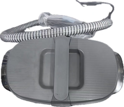 Ateroll Portable Carpet & Upholstery Spot Cleaner